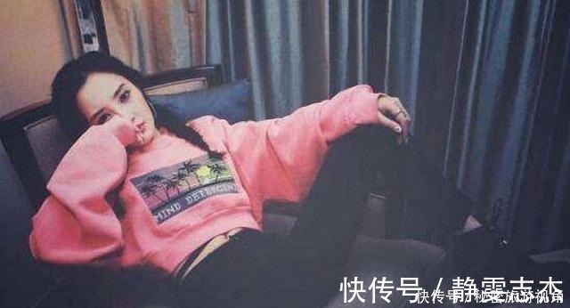 公交车|孩子的体质是怎么样被毁掉的呢很多原因都出在家长身上