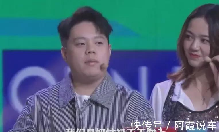 都在關(guān)注《快本》怎么改版，沒人發(fā)現(xiàn)《天天向上》收視又降了嗎？