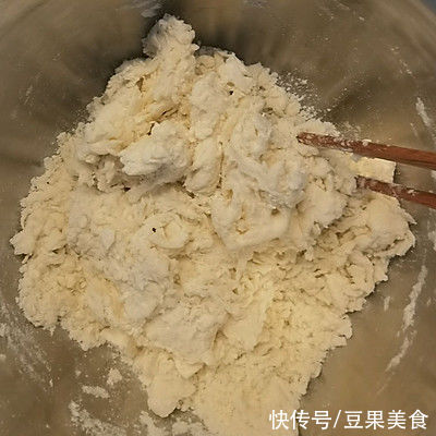 鸡肉烤包子|这道奥尔良鸡肉烤包子比大厨做的还好吃