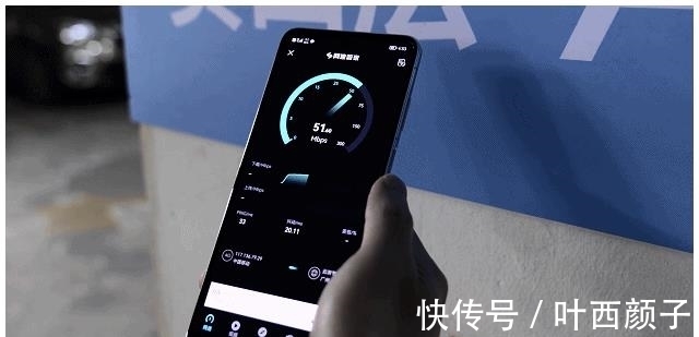 OPPO|折叠旗舰信号大揭秘，OPPO华为三星谁能更胜一筹？一文了解真