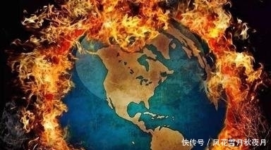 霍金生前都做出了哪些预言？现在看应验了吗？