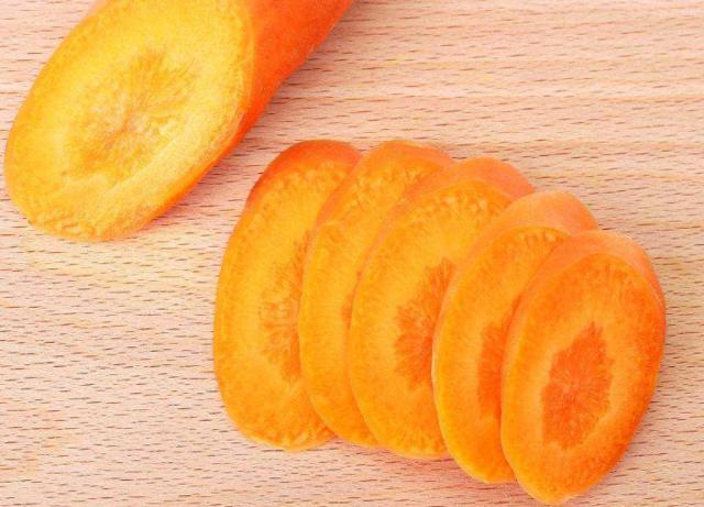 女人|红色食物帮助女人补血中医补血的食物是它们