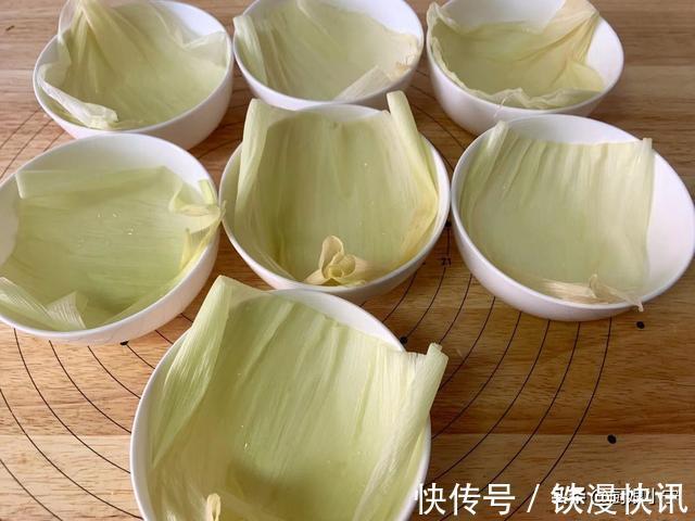 降糖|立秋后，每周吃5次这饭不嫌多，瘦身降糖最管用，比蛋糕好吃