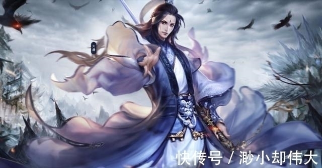 剧情#四本点击破亿的小说,字数太多剧情太爽,点开就忍不住熬夜一直看