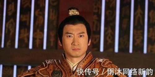 姜不辰|姜子牙为何能深得天下崇敬?其五世孙为何却被周天子投鼎烹杀?