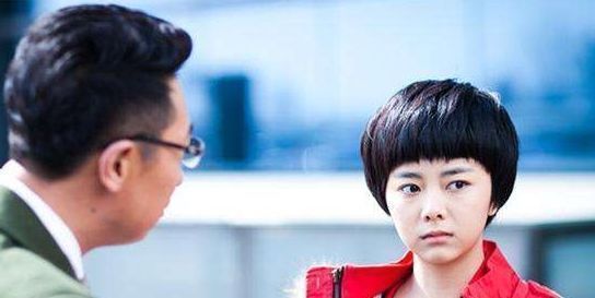 小雪|越是没能力的爸爸,越爱讲这几句话,孩子以后,也很难有出息