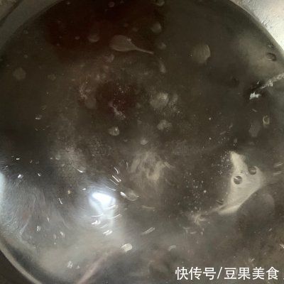 别怪我没告诉你,蚝油生菜这么做最好吃