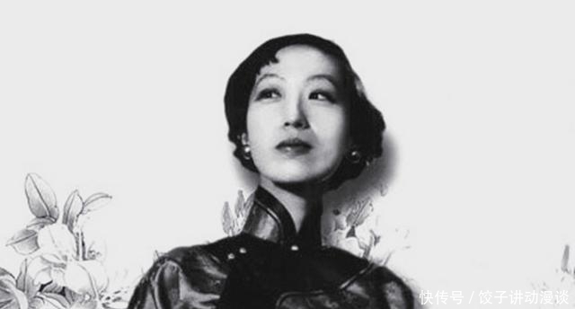 生活|张爱玲名作《半生缘》里,交际花姐姐曼璐为何设圈套把妹妹拉下水