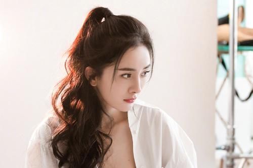 综艺 当下“全网最火”的综艺达人:肖战综艺未播先火,王一博紧随其后