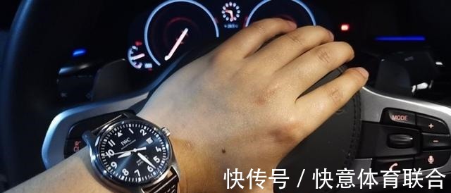 名匠@入门级腕表如何选择!