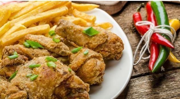 灵芝粉|晚上失眠的人,少碰4物,常食1红,失眠好了脸蛋漂亮