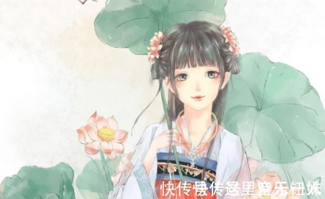 精彩片段#宠文,皇后5年孕4子发飙震怒“废后”皇帝噗通跪下要个小公主嘛!