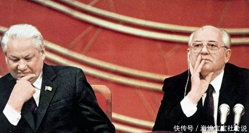 德拉效应|有一些人还活着, 我们却以为他死了