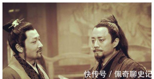 柴进#水浒传中武松以凶狠著称，有一位梁山好汉却丝毫不把武松放在眼里