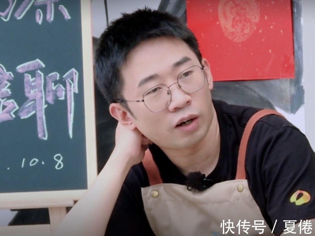 芒果台太牛了!《云上的小店》首播大热:汪涵主持就是收视的保障