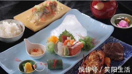 痛风|尿酸高的人不想痛风发作,4种食物尽早拉黑,别挑战身体极限!