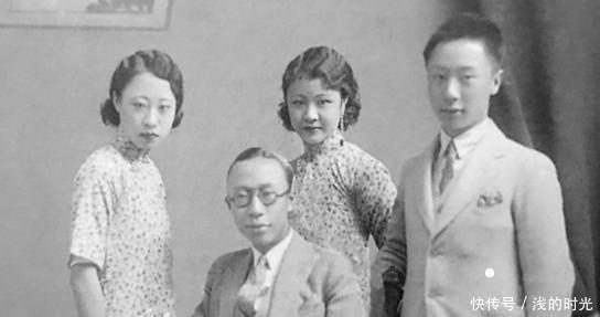 末代皇帝|环卫工人娶了末代皇帝溥仪的皇妃，临死前说了这么一句话耐人寻味