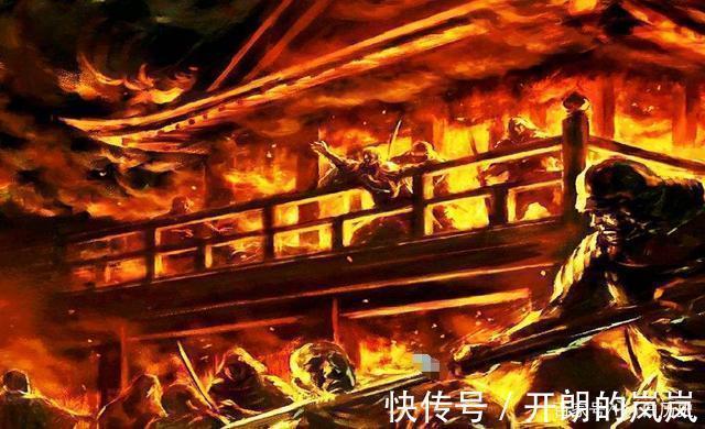 战国时期!在日本战国时期,有2个宗教势力作乱,后都被织田信长镇压