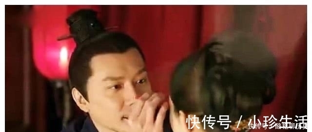 宅子|知否原著盛家房子的那些事儿,明兰的最豪华,如兰的最低调