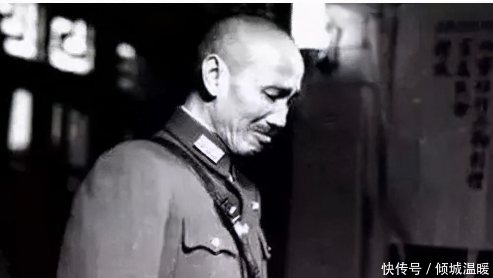 想到|让华野一夜暴富的战役,缴获的坦克大炮太多,组建了特种兵纵队