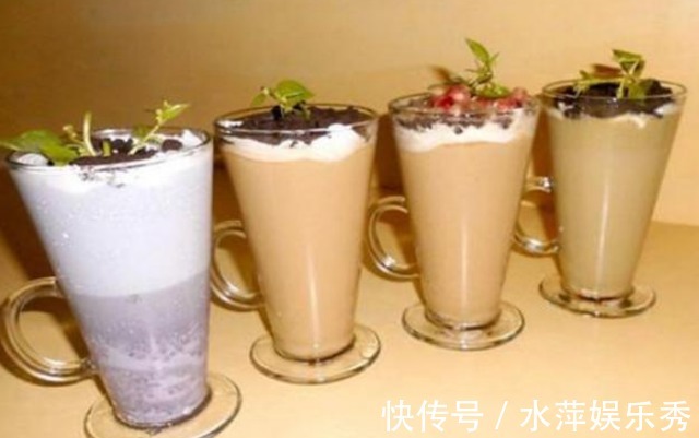 苦瓜|“三甜”伤肝，应少吃，“二苦”养肝，宜多吃，想要养肝的要清楚