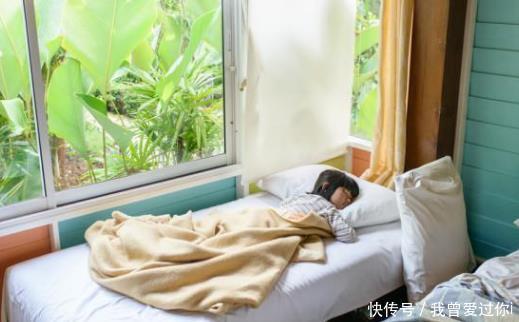 体内湿气重会导致身材肥胖吗5个方法帮你缓解湿气,体重也轻了