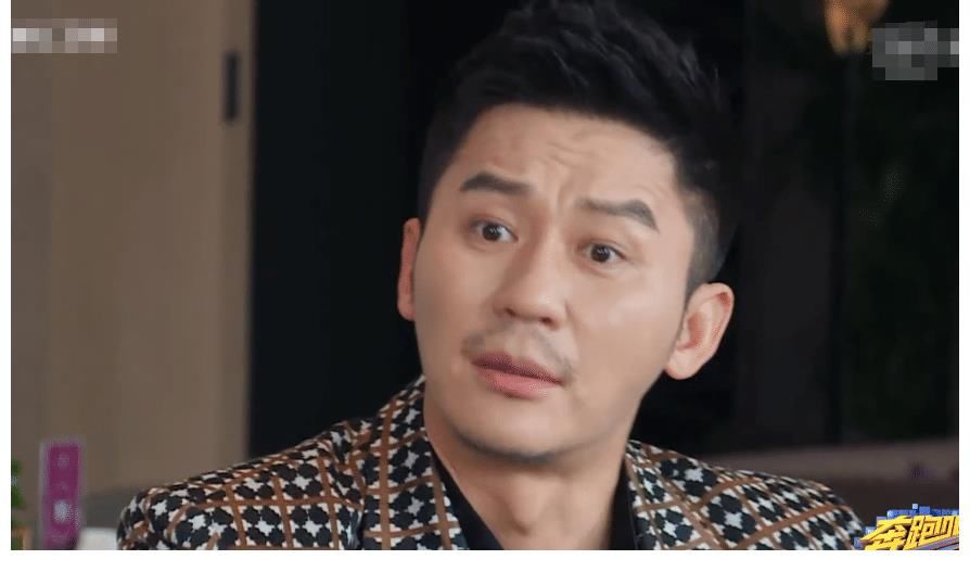 吃货人设|baby靠吃获得排名第一，一顿早餐吃三碗馄饨，吃货人设立住了！