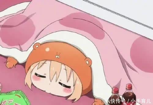 一日之计在于晨,早起这“三要二不要”你可得记住了~