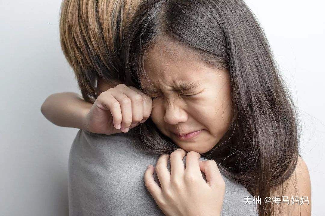 压力|不到十年后,二胎和独生家庭差距会很明显,早知道早预防