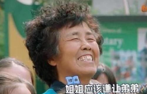 泪目|产妇“偷偷”给医生塞了一张纸条,医生看完泪目,太心酸