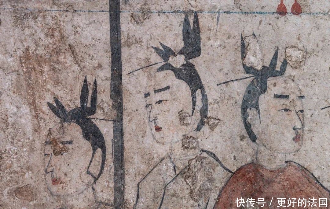 线条的盛宴|陈丹青:艺术顶顶要紧的,是本能,是骚动,是可贵的无知