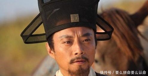 马上林冲VS马下武松,究竟谁弱谁强看文章结答案!