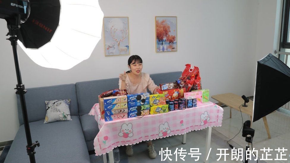 女演员|中国女性荣升世界第一,在整容数量上