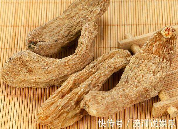 眩晕|“定风草”对眩晕、头痛缓解效果好，一看方子就明白了