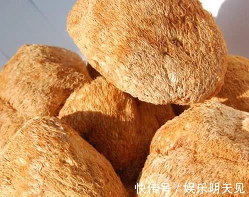 积食|6岁女童感冒半个月,原来是积食造成的,医生:这些食物千万别喂