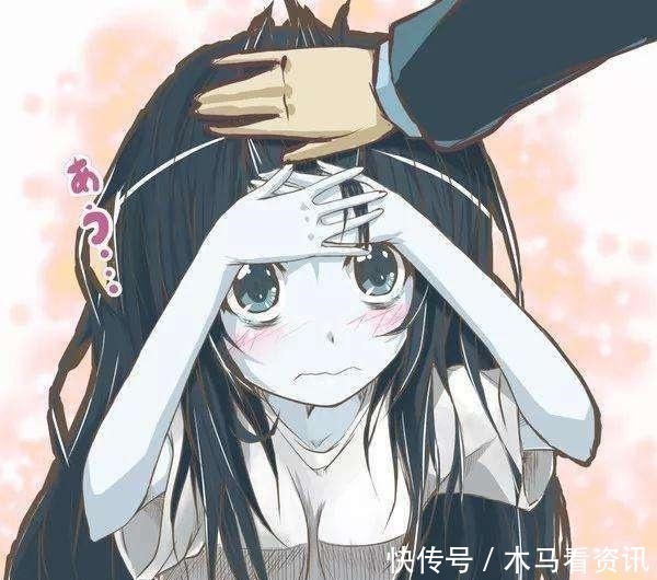 手办|胆小勿入手的《午夜凶铃》手办,贞子头发拆掉那一刻,我笑了……