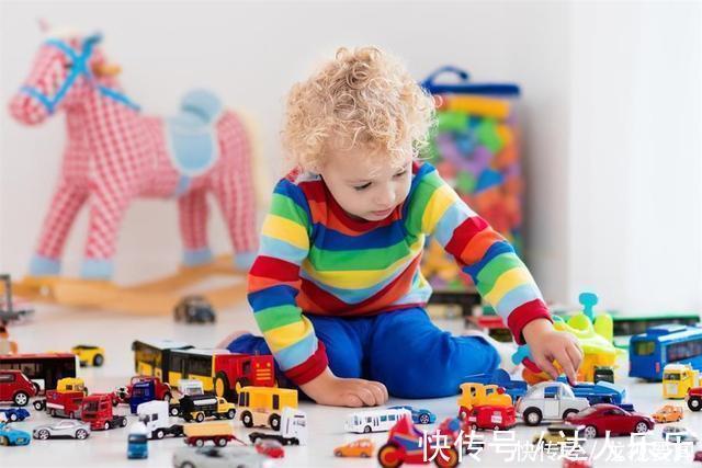 孩子|想让孩子长得高,平时运动不能少,家长们别再让孩子偷懒了