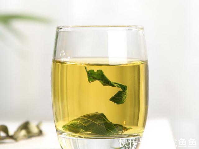 肝腹水|身体三个地方发生变色,糟糕,肝硬化已经悄悄找上你,别大意