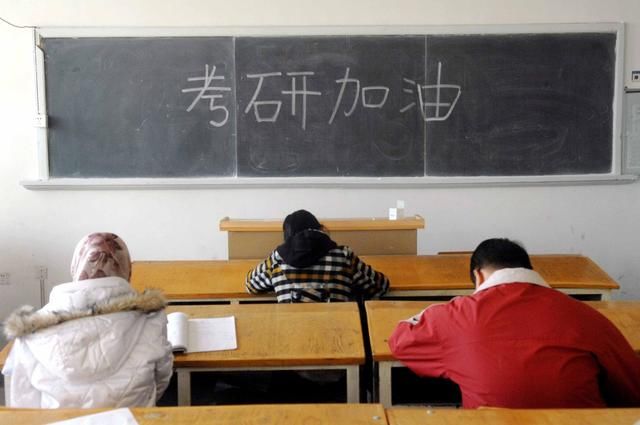 不好|考上普通的二本学校，这3个机遇越早抓住越好，专业不好也能逆袭