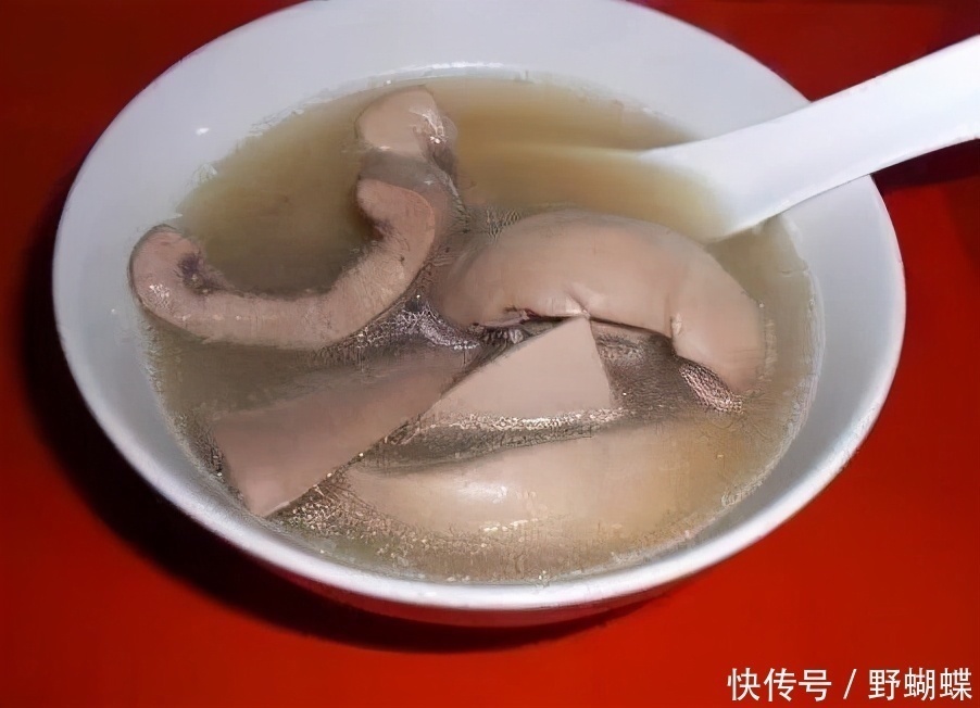 男子|男子不喝酒，尿酸高达720，查出肾衰竭，提醒：这2样东西害人不浅