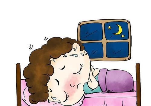 健康|过了50岁,若睡觉时仍有四个表现,或暗示你还很健康