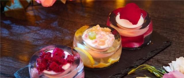 泡面|这4种零食看似很干净,但它们比泡面还“脏”,网友万万没想到