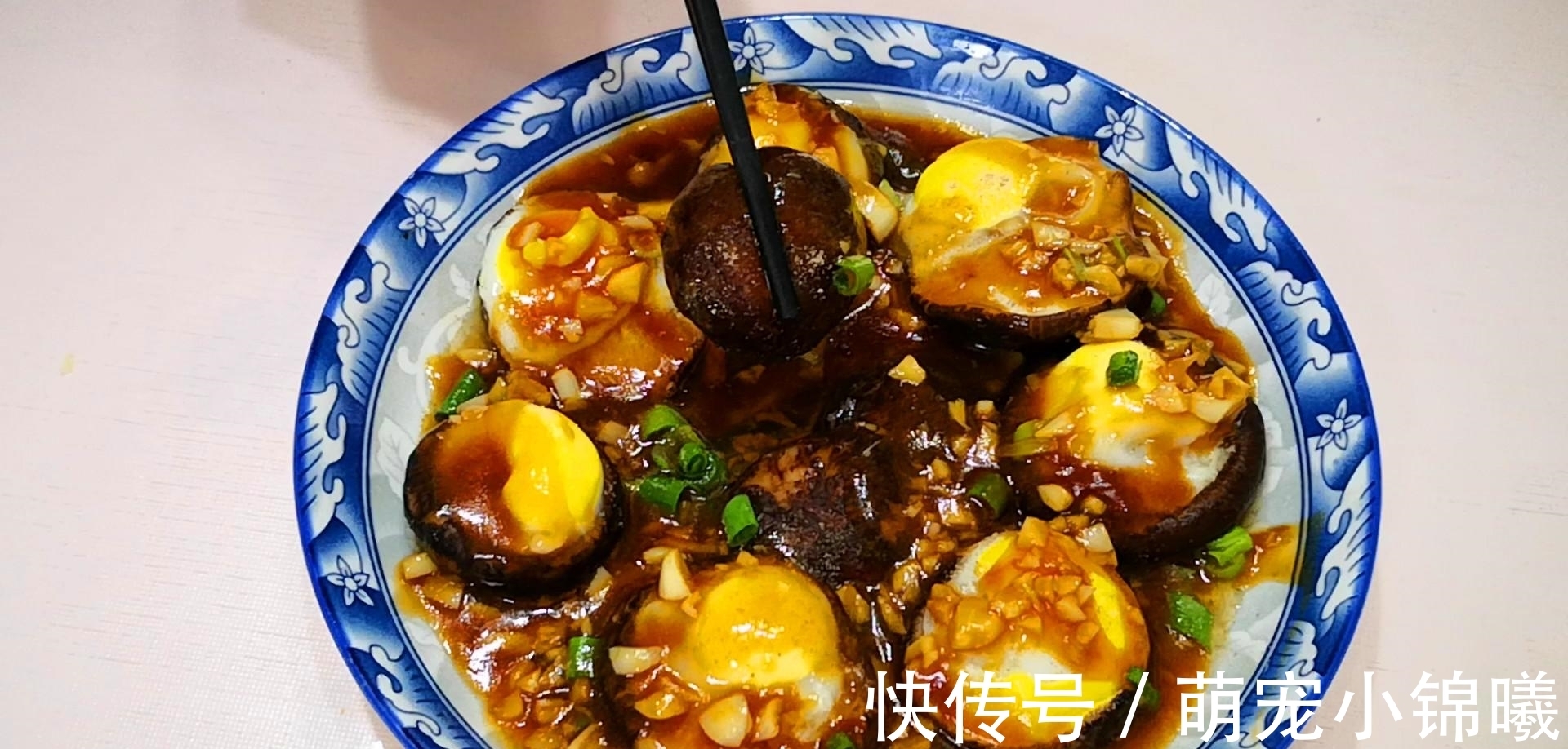 入秋后,多吃此菜,8块钱一斤,营养比牛肉高,蒸一蒸就特香!