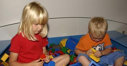 怪癖|这3种“怪癖”仅高智商的孩子才会有,家长多留心,别耽误了孩子