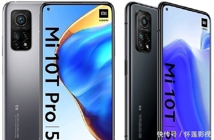 纪念版|小米11和红米k30s至尊纪念版哪个好-哪个更加值得入手