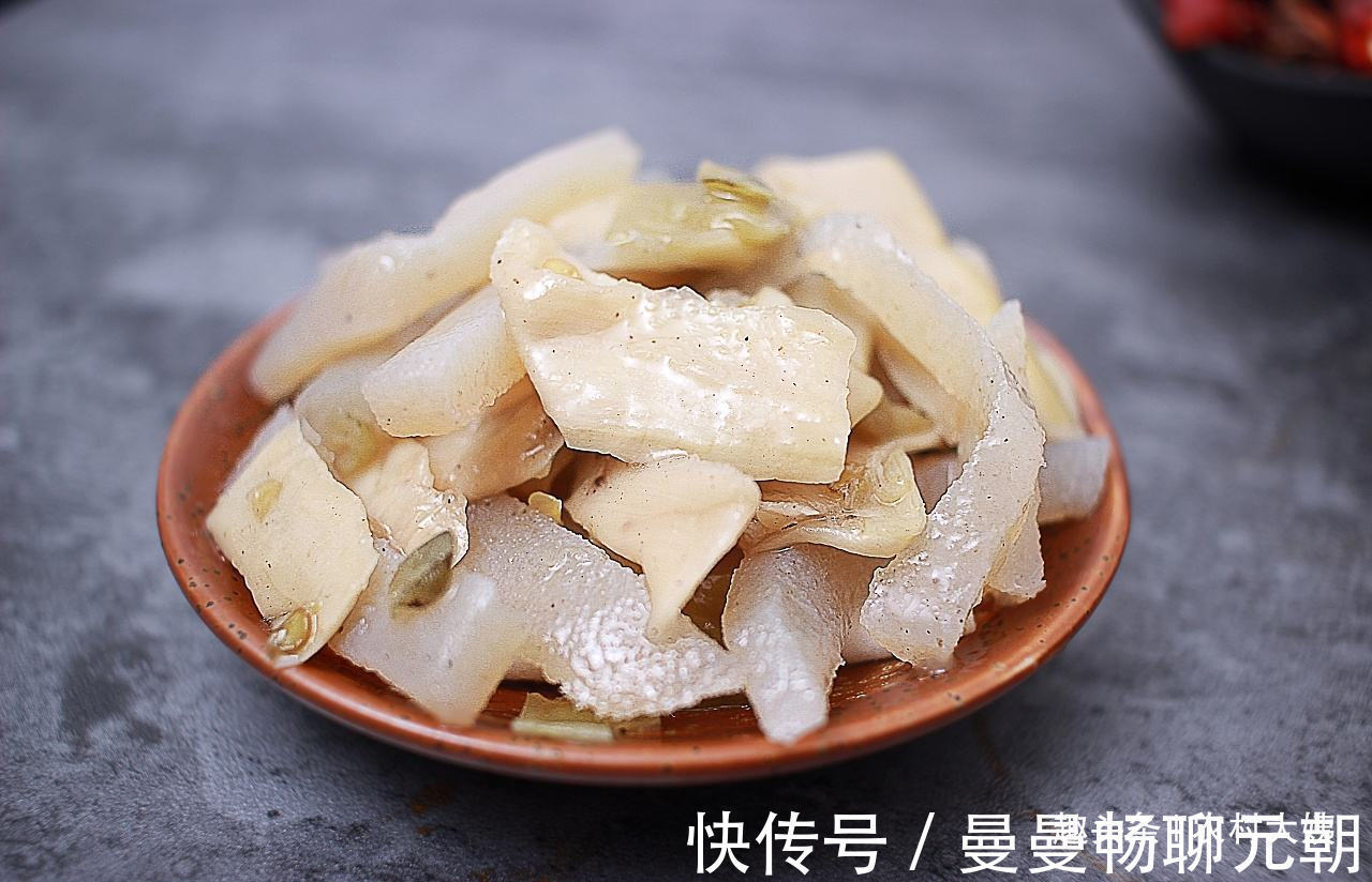 体脂肪|女性肚子有赘肉,常食此食物,让肚腩轻松悄悄瘦下来,告别水桶腰