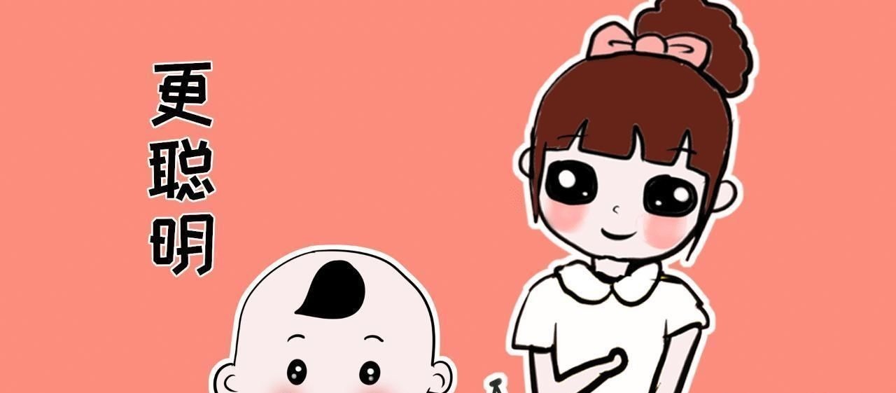 顶嘴|你的孩子会跟你顶嘴吗?这种孩子有3个特点,往往比其他人更优秀