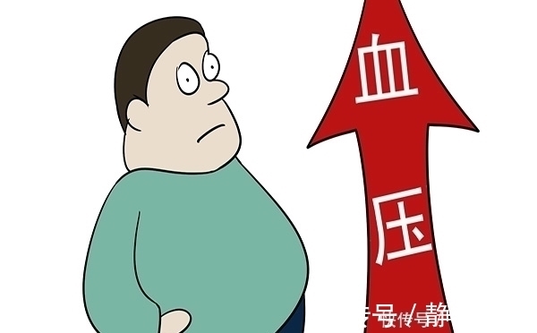 升高|血压降不下来怎么办？医生：早起后做到3点的人，血压可能高不了