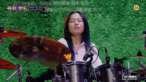 回歸|9.6神仙綜藝回歸!第二季撲街了?