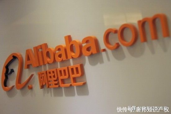 阿里|被网剧点名拼多多火速申请“拼刀刀”商标，玩梗失败商标被驳回？
